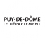 Conseil départemental du Puy-de-Dôme